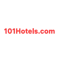 https://101hotels.com/main/cities/yaroslavl/gostevoy_dom_gostiniy_dvorik.html